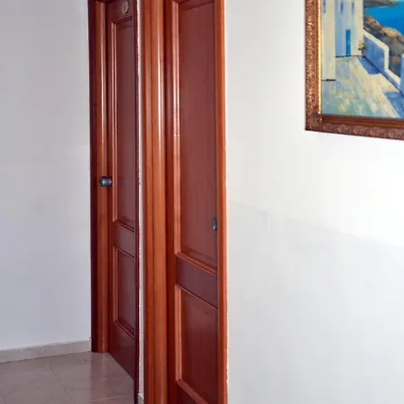 Milano Hotel Naples