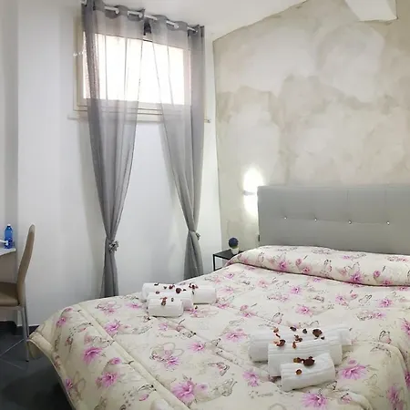 Nazionale Dream بيت ضيافة 2*