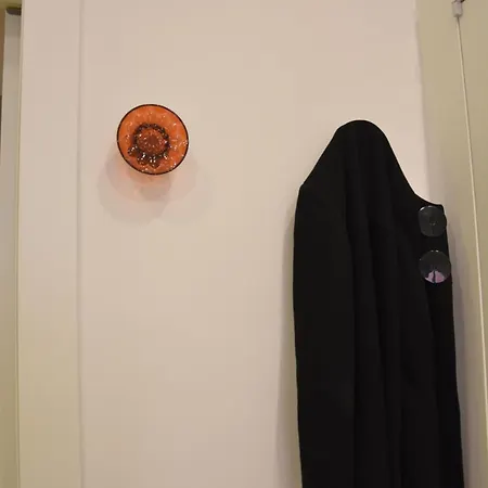 Dimora Megaride Oda ve Kahvaltı 2*