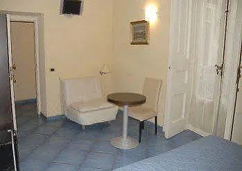 Napul'è
