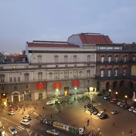 Domus Zapata Pensión