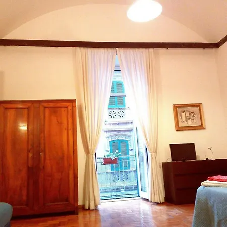 Amedeo Napoli