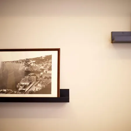 Melrose 3* Naples