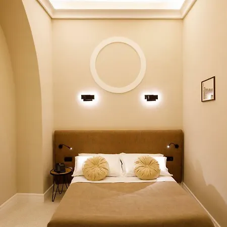 Guest house Melrose