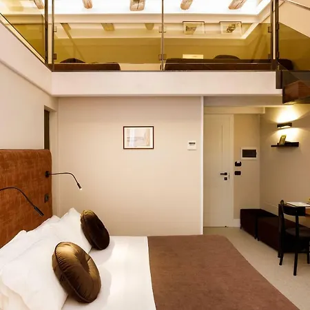 Guest house Melrose