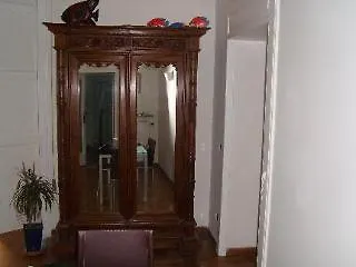 Amedeo Napoli