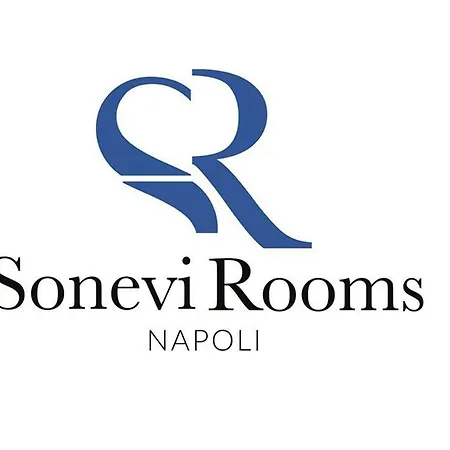 Sonevi Guest house 2*