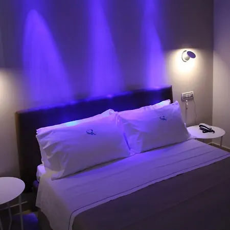 Sonevi Guest house