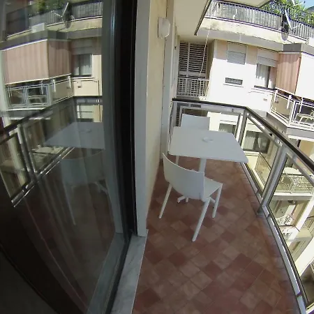 Sonevi Guest house