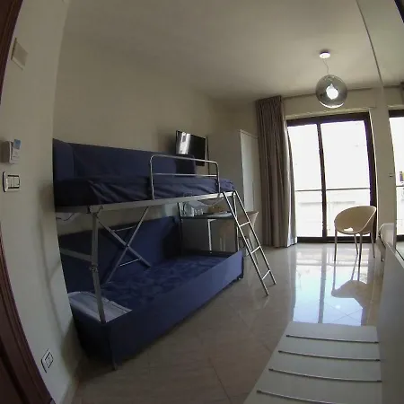 Guest house Sonevi