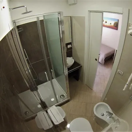 Sonevi Naples