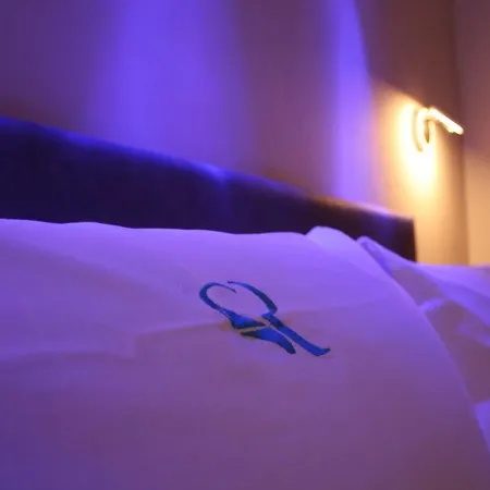 Guest house Sonevi Naples