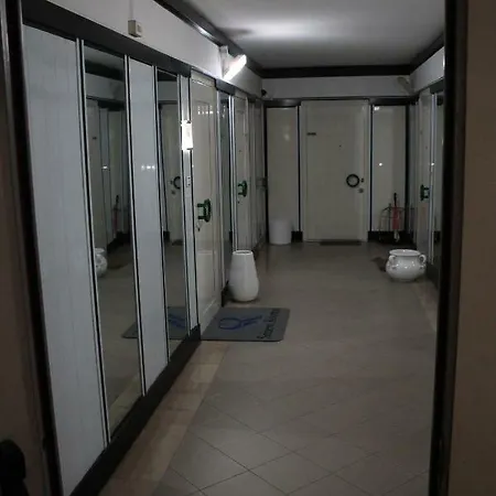 Sonevi Guest house