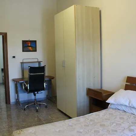 Apartament Casa Marina *