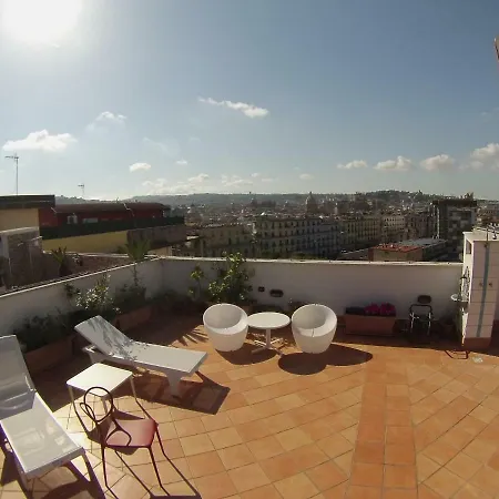 Sonevi Naples