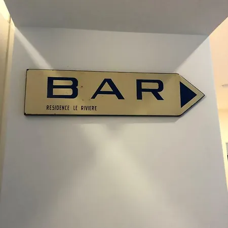 B&B Antica Capri 나폴리