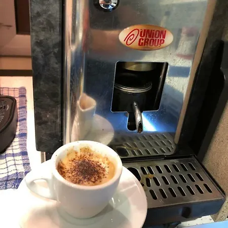 I Borbone Naples