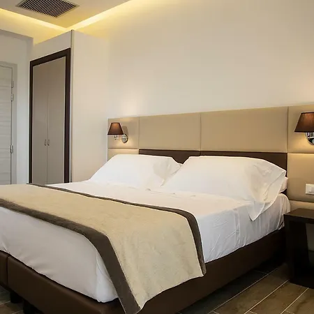 Palazzo Argenta 3*