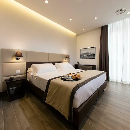 Palazzo Argenta 3*