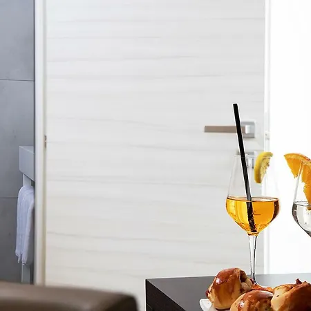Palazzo Argenta 호텔 3*