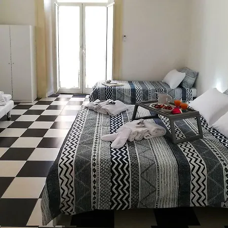 Mb Intera Casa