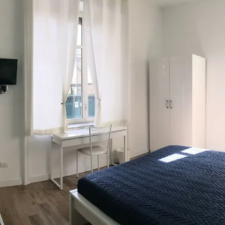Casa Helzel *