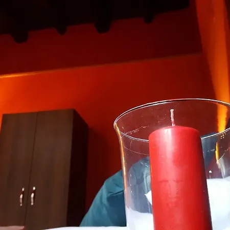 Oda ve Kahvaltı Holiday Art
