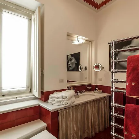 Marechiaro - Villa & Relais