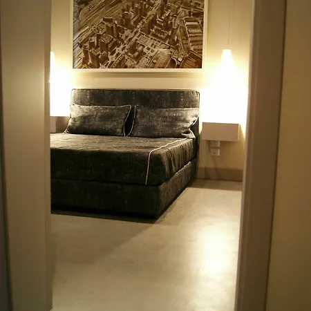 Le Funicolari 2* Napoli