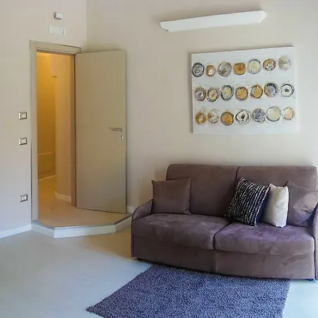 Royal Luxury Gasthof 3*