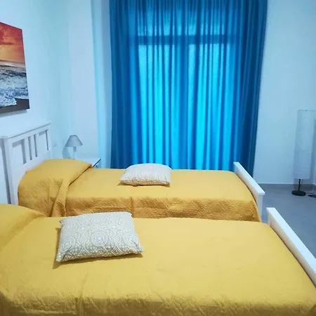 Casa Costantino *