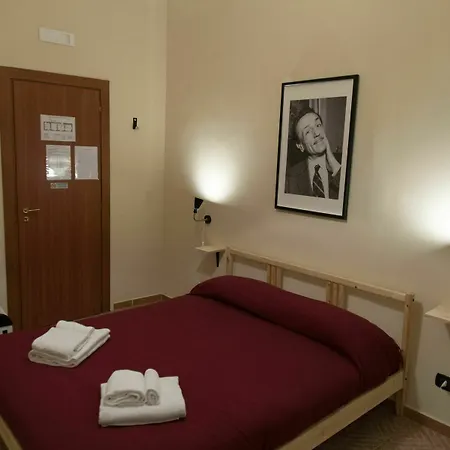 Marcanto Affittacamere