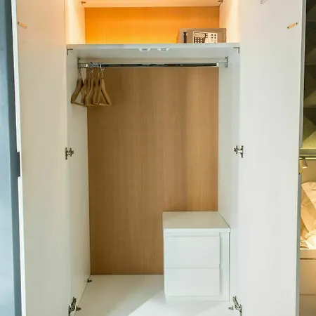 Chiaia 197 Deluxe 2*
