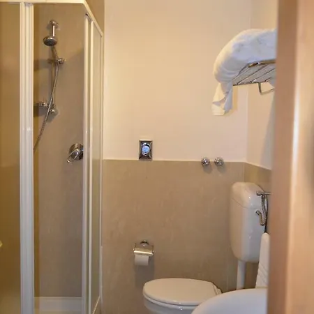 Dimora Cirillo Bed and breakfast