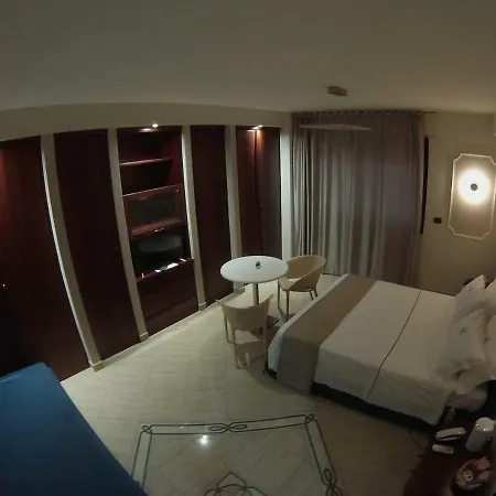 Guest house Sonevi 2*