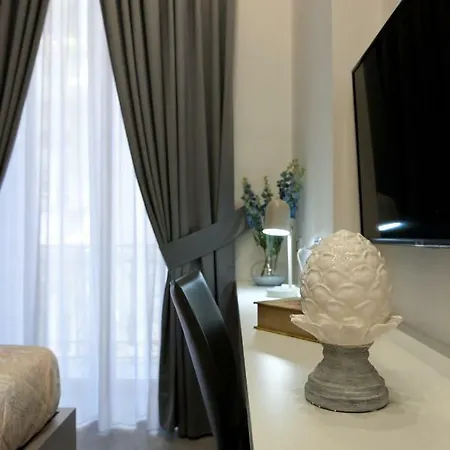 Domus Schilizzi