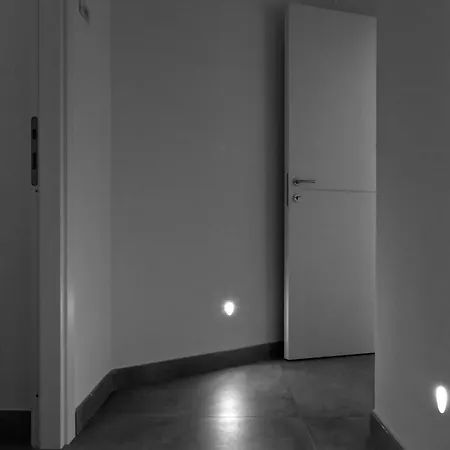 Guest house Domus Schilizzi 2*