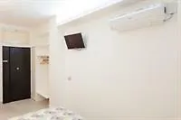 Spagnoli I - Bh 23 Hotel 3*