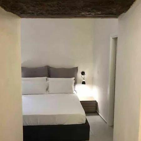 Vicoli Di 3*