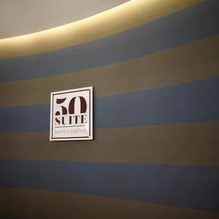 50 3*