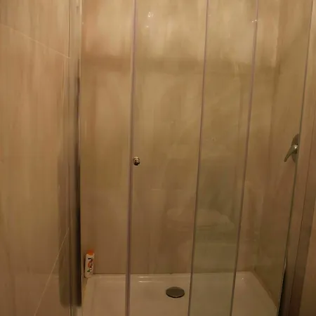 Hotel Stazione Guesthousemariafrancesca Napoli