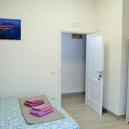 Domus San Biagio 14 2*