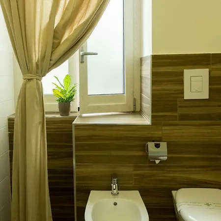 Stazione نابولي