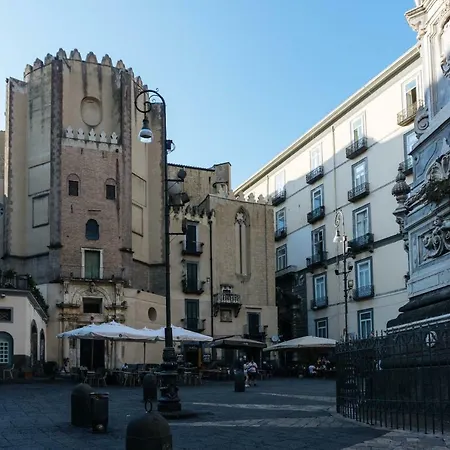 La Canzanella 3*