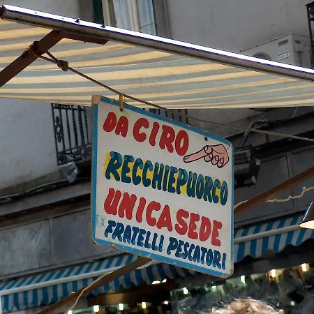 Palazzo Bevilacqua Alojamento de Acomodação e Pequeno-almoço *