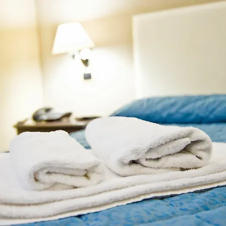 Napul'è Bed & Breakfast Napoli