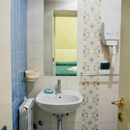 Bed & Breakfast Napul'è Napoli