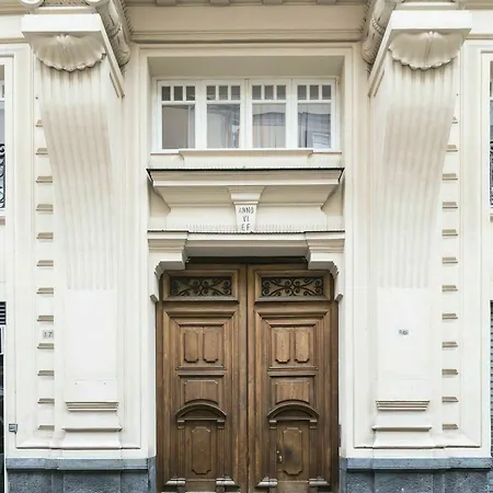 Rodino Oda ve Kahvaltı