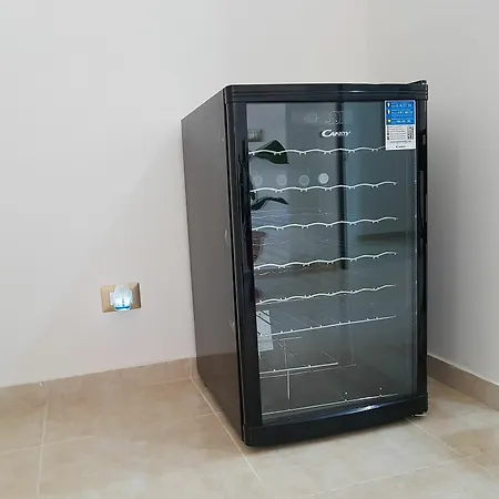 Napul'e Неаполь