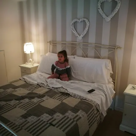 Tazzecafe Hotel 3*